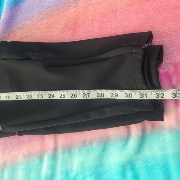 Adidas Aeroready 7/8 - Picture 12 of 12